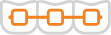 Pas