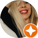 Fotografia de profil a utilizatorului Denisa Radu
