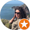 Fotografia de profil a utilizatorului Andreea Constantin-Pau