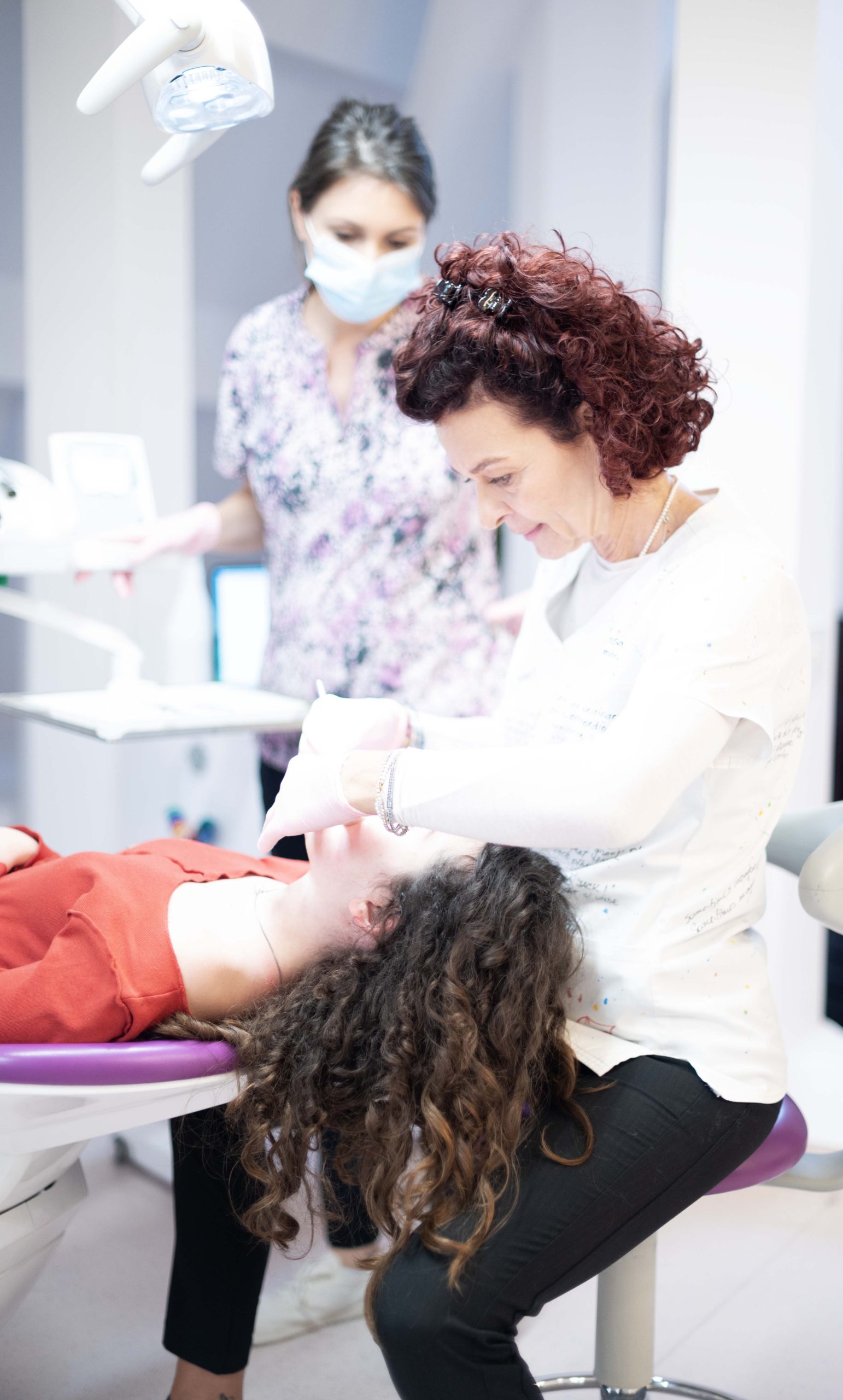 Clinica Ortodent București
